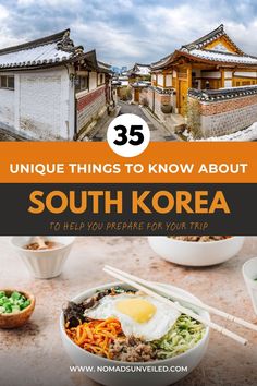 If you're wondering where to go in South Korea this year, our guide offers top South Korea travel tips for visiting the famous buildings in South Korea and exploring the best places to visit in South Korea. You'll also discover the best things to do in South Korea, tours of South Korea, and the famous streets in South Korea as you plan your visits. This article is your gateway to a captivating travel to South Korea experience!