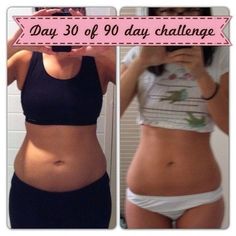 If you need to lose weight, you've got to see this  Try it for free 90 Day Challenge, Lose 15 Pounds, Fits For Summer, Losing 10 Pounds, Get In Shape