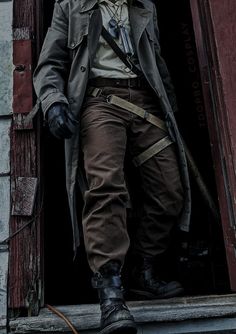 Men’s Apocalypse Outfit, Pirates Clothes Men, Adventure Aesthetic Outfit Male, Men’s Steampunk, Mens Apocalypse Fashion, Post Apocalyptic Fashion Men, Nordic Fashion Mens, Appocolypse Outfits Male, Mens Apocalypse Outfit