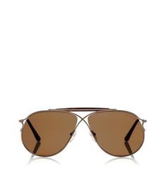 Men's Eyewear, Rose Gold Brown, Tom Ford Men, Jewelry For Men, Mens Eyewear, Eye Wear Glasses, Optical Frames, Sleek Look