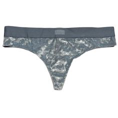 New Bikini Underwear. Velvet Material. Fitted Gray Brief Bottoms, Gray Fitted Brief Bottoms, Pink Victoria Secret, Greyish Blue, Velvet Material, Victoria Secret, Victoria's Secret Pink, Blue Velvet, Secret Pink