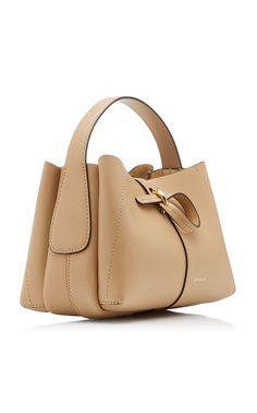 Fall Bags Handbags, Wedding Bags, Micro Bag, Small Leather Bag, Stylish Purse, Perfect Handbag, Trendy Handbags, Stylish Handbags