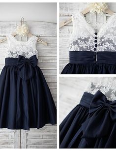 Beautiful Ball Gowns, Princess Flower Girl Dresses, Kids Frocks, Flower Girl Dress Lace, فستان سهرة, Frock Design, Dresses Kids Girl, Flower Girl Dress