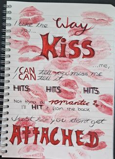 songlyrics #songs 
 #aesthetic  #artemas  #journal #journaling #journalinspiration 
#journalwithme #songlyricsonpaper #sketchbook #sketchbookdrawing #sketchbookpage #sketchbookinspiration #sketchbook ideas #ideen #inspiration #downtown this is a creative journal idea, song lyrics on paper, journalpage, things i wanna make, Quick save #ifyouthinkimpretty #song #playlist #spotify #hotsong #hot if you think i'm pretty lay your hands on me, hot song, artemas, artemas hot song, songs to add to your p Kiss Page Aesthetic, I Wanna Pin You Against A Wall, Song Lyric Pictures, Songs Written On Paper, Sketchbook Ideas Song Lyrics, Couple Things To Draw, Songs Lyrics Drawings, Song Lyric Sketchbook Page