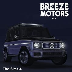 The Sims 4 Cars by Breeze Motors. Best Cars for The Sims 4. High Quality cars for The Sims 4. Breeze Motors Sims 4, Sims 4 Car Mod, The Sims 4 Packs, Sims 4 Body Mods, Sims 4 Cc Folder, Sims 4 Cc Furniture, Best Cars