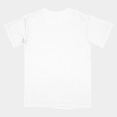 Stay comfy throughout the day with the Men's Modelo Logo Short Sleeve Graphic T-Shirt in White. Crafted from cotton jersey fabric, this midweight t-shirt offers a breathable regular fit that falls perfectly at the hip. Pair it with your favorite bottoms, layer it as you like or pick it up for lounging in your space. This t-shirt is as versatile as it gets. Fabric Tape, Fabric Names, Logo Tees, Jersey Fabric, Short Sleeve Shirt, Sleeve Styles, Shoe Laces, Fitness Fashion, Fabric Weights