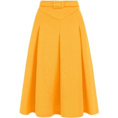 Show off your charm in this Allegra K A-line skirt in all seasons with a casual top or elegant blouse. The knee-length skirt details a pleated front and a belted waist, making you cute and charming in daily life. Wear yours with heels, sneakers, or sports shoes for a casual look. Whether you're in the office or out on the town, this skirt is perfect for any occasion. Picnic Skirt, Pinafore Skirt, Skirt Details, Heels Sneakers, Elegant Blouses, Pleated Midi Skirt, Knee Length Skirt, Womens Clothing Sizes, Halloween Women