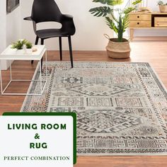 living room rugs and rugs perfect combination for any room in your home or office