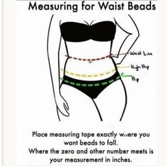 HAITI REPRESENT Each strand is 50 inches long These waist beads are cotton string tie arounds to track your weight and are permanent until they are cut off your body. How do you know you are losing weight without weighing often? The waist beads will begin loosen as you lose weight. They will start to hang down. Make sure before tying that there is a bit of wiggle room for comfort. Waist Beads African, African Waist Beads, Waist Jewelry, Belly Jewelry, Different Shades Of Green, Ankle Chain, Waist Beads, Cotton String, Belly Chain