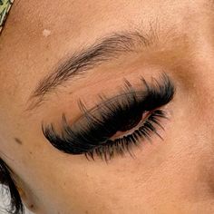 Freestyle Lash Extensions, D Curl Lash Map, D Curl Lash Extensions, Lash Mapping, Cat Eye Lash, Eyelash Extensions Styles, Lash Extensions Styles