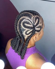 braid hairstyles for black girls kids braided hairstyles for black girls kids braiding hairstyles for black girls kids braids hairstyles for black girl kids hairstyles prom hairstyles hair style braids hairstyles prom hair curlie hairstyles braided hairstyles for sports hair cut cute hairstyles braids hair short hair style haircut natural hair style cute art style men haircut fulani braids    sunkissed hair brunette prom hairstyles prom hair mom cut Knotted Braids, Cabello Afro Natural, Braided Hairstyles For Black Women Cornrows, Feed In Braids Hairstyles, Braids Hairstyles Pictures, Bantu Knots, Braided Cornrow Hairstyles, Quick Braided Hairstyles, Protective Hairstyles Braids