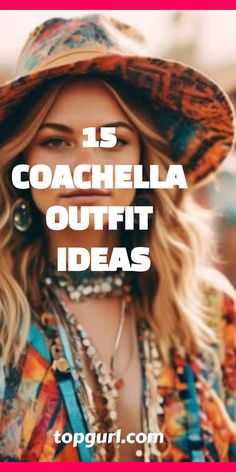 Journey through Coachella outfit ideas that blend comfort with style, and discover how to stand out in the desert crowd. Coachella Outfit Ideas Bohemian Boho Style, Boho Themed Party Outfit, Simple Coachella Outfit, Coachella Theme Party Outfits, Festival Themed Party Outfit, Coachella Outfit Ideas Bohemian, Simple Festival Outfit, Coachella Outfit Boho, Coachella Fashion Outfits