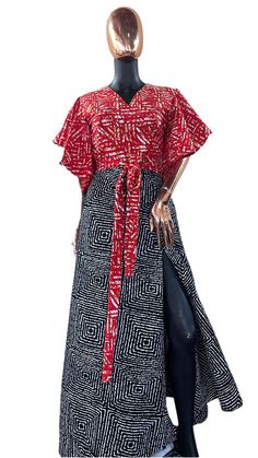 Regular price €47,95 (Feed generated with FetchRSS) Sewing Wedding Dress, African Inspired Fashion, African Print Dress, Inspired Fashion, African Inspired, One Stop Shop, Bridal Outfits, Fashion Styles, African Print