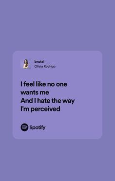 Relatable Song Lyrics Olivia Rodrigo, Olivia Song Lyrics, Relatable Olivia Rodrigo Lyrics, Brutal Olivia Rodrigo Lyrics, Brutal Lyrics, Olivia Rodrigo Song Lyrics