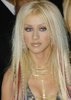 Makeup Looks 2000s, 2000 Makeup Trends, Looks 2000s, Early 2000s Hair, Makeup 2000s