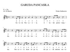 Kumpulan gambar tentang Not Balok Garuda Pancasila, klik untuk melihat koleksi gambar lain di KibrisPDR Cool Fish Tanks, Not Musik, 17 Agustus, Desain Editorial, Cool Fish, Piano Music Notes, Fish Tanks, Chainsaw Man