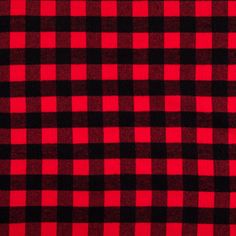 Buffalo Plaid Fabric, Flannel Dog Bandana, Red Buffalo Check, Red And Black Flannel, Buffalo Plaid Flannel, Red Watch, Storage Facility, Red Flannel, Cozy Scarf