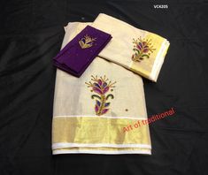 Kerala Traditional Golden Tissue  aariwork dhavani set/Women Lehenga This Davani set is ideal for age 12 - 40 yrs Package Details :  One Item with  3 Piece ,Material (Skirt & Blouse) Skirt - 4.0 Mtr Stitched Blouse material - 1.5 Mtr  unstitched Shawl - 2.5 mtr You have two options for purchase Option one - Stitched Skirt, Blouse material, Shawl Option Two - Stitched Skirt, Stitched Blouse , Shawl If stitched blouse need, we give a measurement chart at the time of order. As per the measurement given by the customer  we will stich the blouse with separate lining material. It will take minimum 10 days for dispatch if it is stitched. Both Blouse material only and Stitched Blouse  is available .Blouse stitched with lining material . If stitched Blouse is need ,you should give the measurements Dhavani Set, Women Lehenga, Skirt Blouse, Blouse Skirt, Skirt And Blouse, Blouse Material, Age 12, Measurement Chart, Set Women