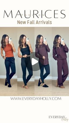 Petite Fashion Casual, Fall Outfits Comfy, Fall Athleisure, Outfits Comfy, Petite Casual, Outfits Petite, Stylish Clothes, Fashion Deals, Fashion Mistakes