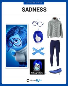 Pixar Costume, Black Halloween Dress, Party Costumes, Mindy Kaling, Disney Inspired Outfits, Diy Costume, Halloween Inspo