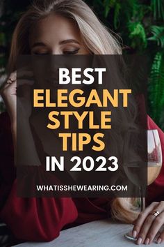 Look Expensive Outfits, Elegant Style Aesthetic, Expensive Looking Outfits, Elegant Dinner Outfit, Chic Dinner Outfit, Dress Classy Elegant, Expensive Outfits, Classic Outfits For Women