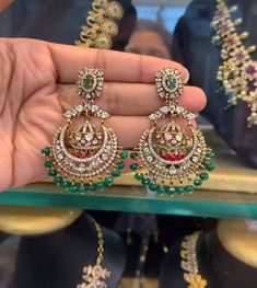 Price: 940/- For order 7416894838