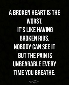 Broken Dreams, Badass Quotes, Empowering Quotes, The Worst, Relatable Quotes