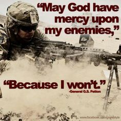 Drill Sergeant, Have Mercy, Army Strong, American Freedom, Army Quotes