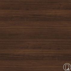 wood grain textured background with white lines on the top and bottom half of it