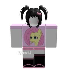 Thong Jeans, Soul And Maka, Code Roblox, 2013 Swag Era, Edgy Makeup, Roblox Funny