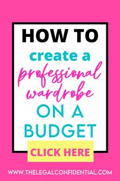 How to create a professional wardrobe on a budget Trendy Work Clothes, Career Development Activities, Trendy Work Outfit, Comfy Heels, Writing A Cover Letter, Career Exploration, Neutral Tops, Professional Wardrobe, Tennis Skirts