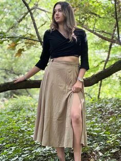 Wrap skirt Womens Skirts, Wrap Skirt, Skirt Top, United Kingdom, Womens Skirt, Bathing Beauties, Ships, Electronic Accessories, Purses And Bags