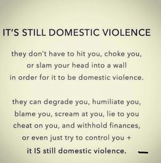 This is why couples counseling is worthless- or worse- damaging. Counselors are not equipped to deal with this at all. Their training is in dealing with two sided issues. They will treat it that way, because they are completely unequipped to deal with narcissism. There isn’t a communication issue. The narcissist simply doesn’t care about your opinion and never will. It is a one sided issue. An issue of abuse w/a person who won’t change. A Smile Hides A Lot Quotes, Unaccountability Quotes, Choices Quotes, Broken Hearted, Bonus Mom, You Cheated, Life Choices