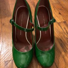 Reposhing This Item I Purchased From @Icecreams. Loved It, But Ready To Rotate For Something New. Questions? Leave A Comment Below! Marc Jacobs Shoes, Patent Heels, Jacob Black, Marc Jacobs, Shoes Women Heels, Shoes Heels, Women Shoes, Heels, Women Shopping