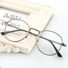 Specs Frames Mens, Glasses For Face Shape, Specs Frame, Trendy Glasses, Cool Glasses, Fashion Eye Glasses