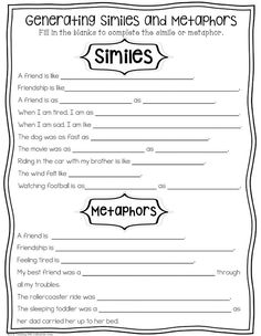 a printable worksheet with the words,'smiling smiles and mentors '