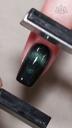 Universe Nails, Eye Nails, Cat Eye Nails, Cat Eye, The Universe, Planets, Universe