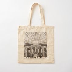 Get my art printed on awesome products. Support me at Redbubble #RBandME: https://www.redbubble.com/i/tote-bag/Architectural-horizon-Limitless-creativity-Student-motivation-Architectural-journey-Student-empowerment-Architectural-perspective-Architectural-inspiration-Student-encouragement-by-Noemill/160653074.P1QBH?asc=u Architect Aesthetic Student, Architecture Astethic Student, Architect Student Life, Architecture Student Memes, Architectural Perspective