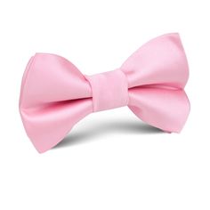 Rose Pink Satin Kids Bow Tie | Kids Tuxedo Bow Tie | Boys Bowties Handmade Accessories for Boys Buy Bowties Online Shop Australia | Boy's Fashion | Junior groomsmen | OTAA   #bowtie #bowties #tuxedo #wedding #mensfashion #weddingbowtie #groom #groomsmen #weddingbowties #weddingsuits #weddingstyle #mensbowtie #menbowties #menfashion #menstyle #meswear #OTAA #boys #kids #pink Toddler Suits Boy Weddings Pink, Kid Tuxedo, Tuxedo Bow Tie, Junior Groomsmen, Kids Ties, Pink Bow Tie, Pink Palette, Kids Bow Ties, Boys Ties