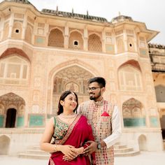 Shwetabh & Shweta's Pre wedding shoot in Jaipur Contact: 8619685054 for bookings and queries #prewedding #preweddingshootinjaipur #jaipur #jaipurprewedding #weddingdiariesbyomp #alberthall #preweddingphoto #photography #jaipurdiaries Wedding Photographer, Wedding Photographers, Photographer