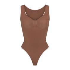 SEAMLESS SCULPT SCOOP NECK THONG BODYSUIT | JASPER Cheap Seamless Basic Bodysuit, Cheap Basic Seamless Bodysuit, Cheap Green Stretch Bodysuit, Velvet Glove, Plunge Bodysuit, Strapless Bodysuit, High Neck Bodysuit, Scoop Neck Bodysuit, Turtleneck Bodysuit