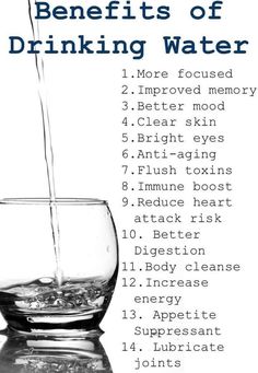 Just drink it already... Drinking Water Quotes, Exercise Over 50, Water Motivation, Good Habits For Kids, Water Meme, Water Clipart, Aesthetic Drink, Water Quotes, Benefits Of Drinking Water