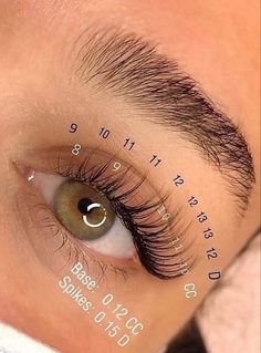 Lashes 2023 Trend, Eye Lash Extensions For Round Eyes, Short Classic Cat Eye Lash Extensions, Lash Mapping Eyelash Extensions Wispy Classic, Eyelash Extensions With Numbers, Natural Lashes Mapping, Lash Extensions For Blondes, Lashes Mapping Natural, Classic Lash Mapping Eyelash Extensions