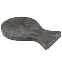 PRICES MAY VARY. Dimensions: 8-5/8" L x 4-7/8" W x 3/4" H Hand crafted and polished from genuine natural marble, last long time. Polished marble surface by hand, any color variation is its own uniqueness. Color might be slightly different from reference images Durable, heavy weight natural marble keeps spoon rest sturdy and increases its stability. Easy to clean, hand wash recommended Ladle Holder, Spatula Holder, Cooking Utensil Holder, Ceramic Spoon Rest, Marble Surface, Spoon Holder, Wood Spoon, Ceramic Spoons, Unique Kitchen