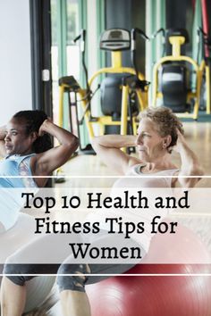 Start Exercising, Lose Thigh Fat, Wellness Plan, Fitness Tips For Women, Women Health Care, Mosquito Bite, Wellness Wednesday, Women Health, Thigh Fat