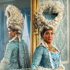 Bridgerton Season 3 Costumes: Initial Thoughts – Frock Flicks Charlotte Costume, Costume Aesthetic, Once Upon A Mattress, Bridgerton Season 3, Coordinates Jewelry, Regency Fashion, Queen Charlotte, Fashion Plates, Cool Costumes