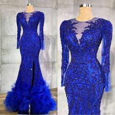 Feather Dresses, Crystal Prom Dress, Evening Dress Beaded, Dress Stores, Gown Pictures, Bridesmaid Gowns, Prom Dress Stores