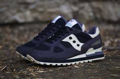 Cruel World, Saucony Sneakers, Saucony Shadow, Sneak Attack, Saucony Shoes, Clothes Horse, Discount Shoes