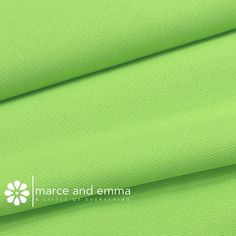 Apple Green Gabardine Fabric for Suits Polyester Gabardine by the Yard Apple Green Fabric for Pants White Gabardin for Uniforms Fabric Napkins Material Overcoats and Apron Width:  58/60 inches Colors available: 33 colors available.  See listing for color options Quality: Non Stretch, Smooth Finish, Glossy but not shinny, Heavy Weight Please read full description! M A I N  *  D E T A I L S  Polyester Gabardine is a durable apparel fabric with a soft weave pattern. Some of the most important characteristics of gabardine are durability, breathability, wrinkle and water resistant. Gabardine is a versatile fabric used for clothing, accessories, and home decor.  It is perfect for suits, trousers. coats, raincoats, bags and upholstery, uniforms, aprons. Easy care fabric. As much as we try to repr Fabric For Pants, Gabardine Fabric, Fabric Napkins, Fabric Napkin, Weave Pattern, Pants White, Apple Green, Green Fabric, Apparel Fabric