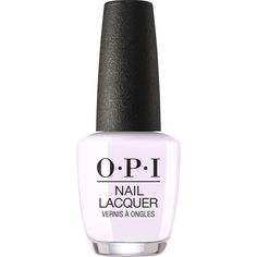 The OPI Mexico City collection is available in OPI Nail Lacquer, GelColor, Infinite Shine & Powder Perfection at Beyond Polish! #GoBeyondTheBottle #beyondpolish #OPIMexicoCity #springnails #whitenails #nailpolish #nails #beauty #OPI Opi Top Coat, Gel Nail Colors, Opi Nail Lacquer, Dry Nails, Bossa Nova, Pearl Collection, Opi Nails, Beauty Bar, Nail Polish Colors